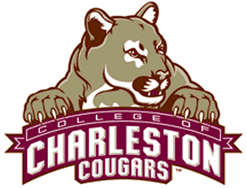 CofC Cougars
